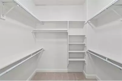 2316 Stutz Drive #B2, Dallas, TX 75235 - Photo 13