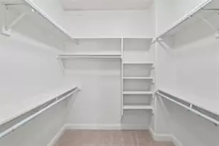 2316 Stutz Dr, Dallas, TX 75235 - Photo 13