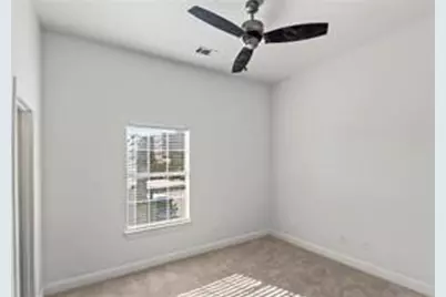 2316 Stutz Drive #B2, Dallas, TX 75235 - Photo 7