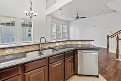 2316 Stutz Drive #B2, Dallas, TX 75235 - Photo 1