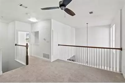 2316 Stutz Drive #B2, Dallas, TX 75235 - Photo 11