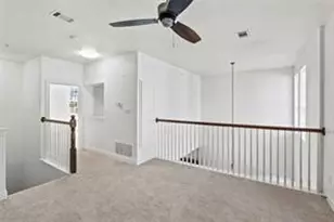 2316 Stutz Dr, Dallas, TX 75235 - Photo 11