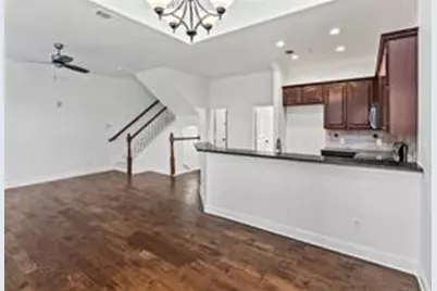 2316 Stutz Drive #B2, Dallas, TX 75235 - Photo 3