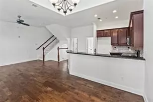 2316 Stutz Dr, Dallas, TX 75235 - Photo 3