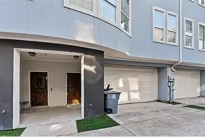 2316 Stutz Drive #B2, Dallas, TX 75235 - Photo 19