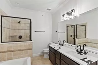 2316 Stutz Drive #B2, Dallas, TX 75235 - Photo 15