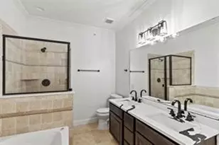 2316 Stutz Dr, Dallas, TX 75235 - Photo 15