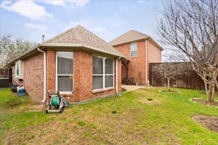 6408 Day Spring Dr, The Colony, TX 75056 - Photo 29