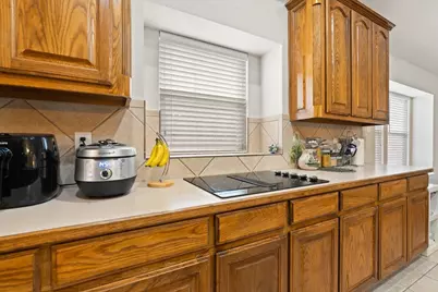 6408 Day Spring Drive, The Colony, TX 75056 - Photo 27