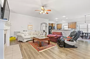 6408 Day Spring Dr, The Colony, TX 75056 - Photo 23