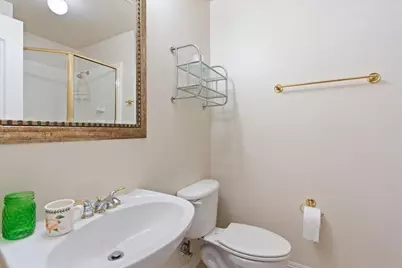 6408 Day Spring Drive, The Colony, TX 75056 - Photo 17