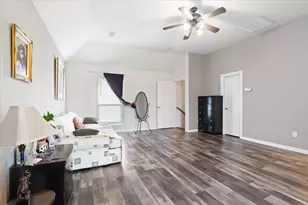 6408 Day Spring Dr, The Colony, TX 75056 - Photo 19