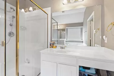 6408 Day Spring Drive, The Colony, TX 75056 - Photo 15