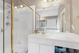 6408 Day Spring Dr, The Colony, TX 75056 - Photo 15