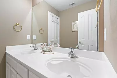 6408 Day Spring Drive, The Colony, TX 75056 - Photo 9