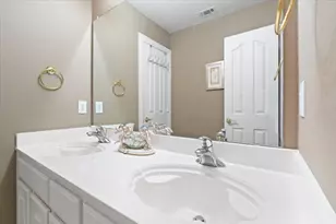 6408 Day Spring Dr, The Colony, TX 75056 - Photo 9