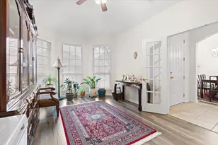 6408 Day Spring Dr, The Colony, TX 75056 - Photo 5