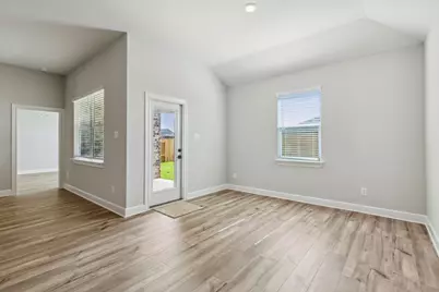 609 Harbor Oaks Drive, Anna, TX 75409 - Photo 15