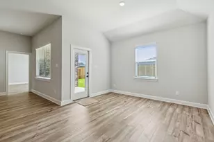 609 Harbor Oaks Dr, Anna, TX 75409 - Photo 15