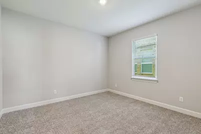 609 Harbor Oaks Drive, Anna, TX 75409 - Photo 7