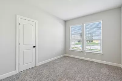 609 Harbor Oaks Drive, Anna, TX 75409 - Photo 5