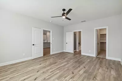 609 Harbor Oaks Drive, Anna, TX 75409 - Photo 17