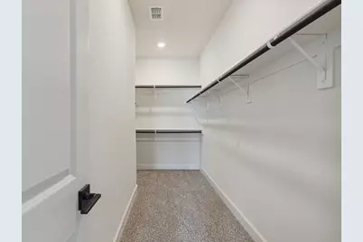 609 Harbor Oaks Drive, Anna, TX 75409 - Photo 19