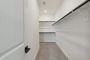 609 Harbor Oaks Dr, Anna, TX 75409 - Photo 19