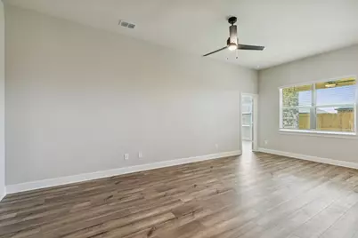 609 Harbor Oaks Drive, Anna, TX 75409 - Photo 13