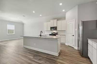 609 Harbor Oaks Drive, Anna, TX 75409 - Photo 9