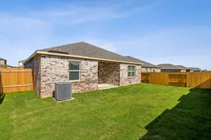 609 Harbor Oaks Dr, Anna, TX 75409 - Photo 25