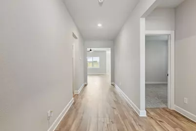 609 Harbor Oaks Drive, Anna, TX 75409 - Photo 3