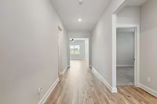 609 Harbor Oaks Dr, Anna, TX 75409 - Photo 3