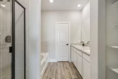 609 Harbor Oaks Drive, Anna, TX 75409 - Photo 21