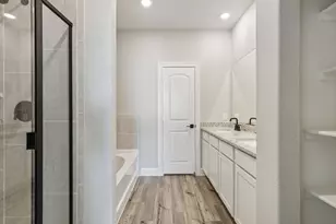 609 Harbor Oaks Dr, Anna, TX 75409 - Photo 21