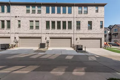 4121 Humboldt Street, Frisco, TX 75034 - Photo 27