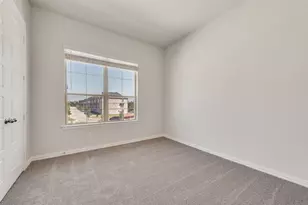 4121 Humboldt St, Frisco, TX 75034 - Photo 19