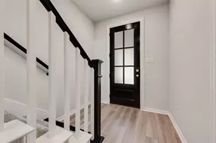 4121 Humboldt St, Frisco, TX 75034 - Photo 3