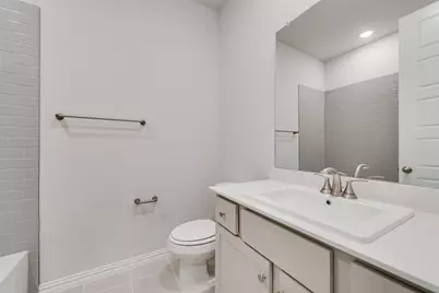 4121 Humboldt Street, Frisco, TX 75034 - Photo 23