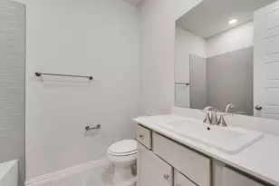 4121 Humboldt St, Frisco, TX 75034 - Photo 23