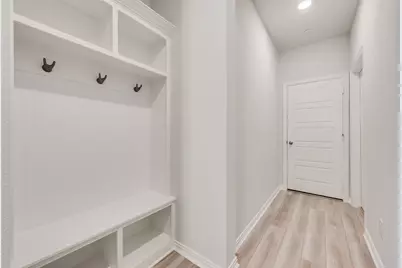 4121 Humboldt Street, Frisco, TX 75034 - Photo 25