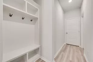 4121 Humboldt St, Frisco, TX 75034 - Photo 25