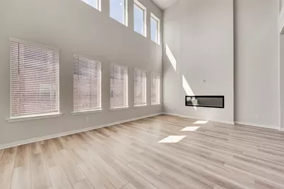 4121 Humboldt Street, Frisco, TX 75034 - Photo 9