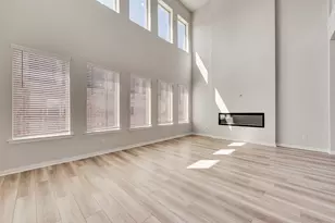 4121 Humboldt St, Frisco, TX 75034 - Photo 9