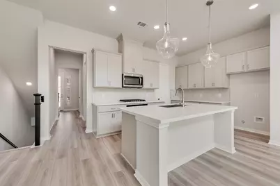 4121 Humboldt Street, Frisco, TX 75034 - Photo 5