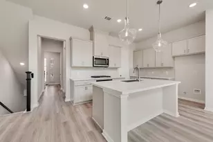 4121 Humboldt St, Frisco, TX 75034 - Photo 5