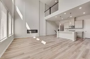 4121 Humboldt St, Frisco, TX 75034 - Photo 7