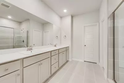 4121 Humboldt Street, Frisco, TX 75034 - Photo 21