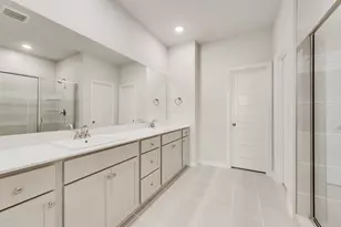 4121 Humboldt St, Frisco, TX 75034 - Photo 21