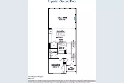 4121 Humboldt Street, Frisco, TX 75034 - Photo 29